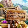 Countryside Vacation Spiel