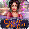 Cover Of Night Spiel