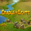 Cradle of Egypt Spiel