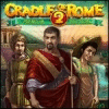Cradle of Rome 2 Premium Edition Spiel