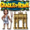 Cradle of Rome Spiel