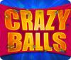 Crazy Balls Spiel