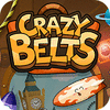 Crazy Belts Spiel