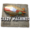 Crazy Machines Spiel
