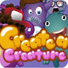 Create a Creature Spiel