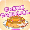 Creme Caramel Spiel
