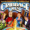 Cribbage Quest Spiel