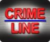 Crime Line Spiel
