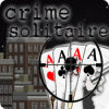 Crime Solitaire Spiel