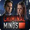 Criminal Minds Spiel