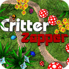 Critter Zapper Spiel