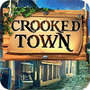 Crooked Town Spiel