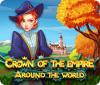 Crown Of The Empire: Around The World Spiel