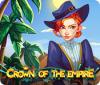 Crown Of The Empire Spiel