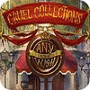 Cruel Collections: The Any Wish Hotel Spiel
