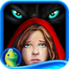 Cruel Games: Red Riding Hood game