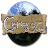 Cryptex of Time Spiel