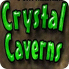 Crystal Caverns Spiel