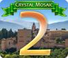 Crystal Mosaic 2 Spiel
