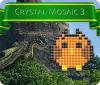 Crystal Mosaic 3 Spiel