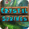 Crystal Springs Spiel