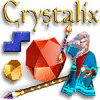 Crystalix Spiel