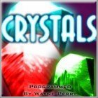 Crystals Spiel