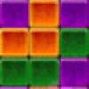 Cube Crash 2 Spiel