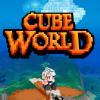 Cube World Spiel