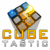 Cubetastic Spiel