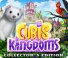 Cubis Kingdoms Collector's Edition Spiel