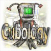 Cubology Spiel