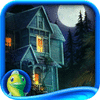 Curse at Twilight: Der Dieb der Seelen Sammleredition Spiel