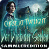 Curse at Twilight: Der Dieb der Seelen Sammleredition Spiel