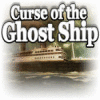Curse of the Ghost Ship Spiel
