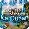 Curse of The Ice Queen Spiel