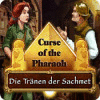 Curse of the Pharaoh: Die Tränen der Sachmet Spiel