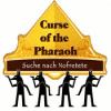 Curse of the Pharaoh: Suche nach Nofretete Spiel