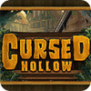 Cursed Hollow Spiel