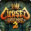 Cursed House 2 Spiel
