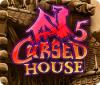 Cursed House 5 Spiel