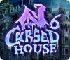 Cursed House 6 Spiel