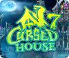 Cursed House 7 Spiel