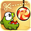 Cut the Rope Spiel