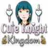 Cute Knight Kingdom Spiel