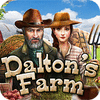 Dalton's Farm Spiel