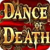 Dance of Death Spiel