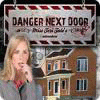 Danger Next Door: A Miss Teri Tale Adventure Spiel
