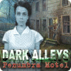 Dark Alleys: Penumbra Motel Spiel