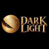 Dark And Light Spiel